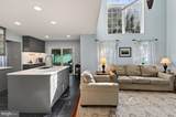 197 8TH Street - Photo 22