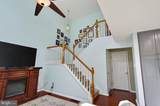 197 8TH Street - Photo 24