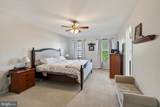 197 8TH Street - Photo 26