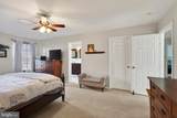 197 8TH Street - Photo 27