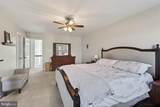 197 8TH Street - Photo 28