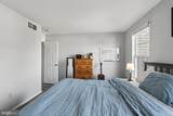 197 8TH Street - Photo 34