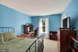 197 8TH Street - Photo 39