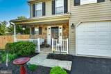197 8TH Street - Photo 4