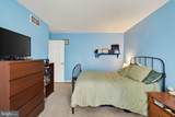 197 8TH Street - Photo 40