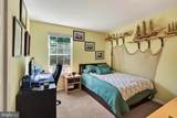 197 8TH Street - Photo 41