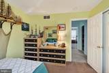 197 8TH Street - Photo 42