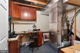 197 8TH Street - Photo 45