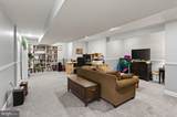 197 8TH Street - Photo 46