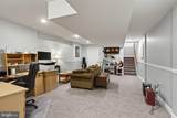 197 8TH Street - Photo 47