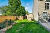 197 8TH Street - Photo 55