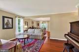 197 8TH Street - Photo 8