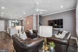 110 Market Square - Photo 10