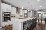 110 Market Square - Photo 11