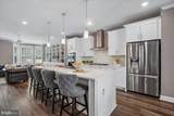 110 Market Square - Photo 12