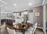 110 Market Square - Photo 13