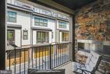 110 Market Square - Photo 16