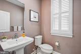 110 Market Square - Photo 17