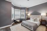 110 Market Square - Photo 18