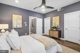 110 Market Square - Photo 23