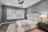 110 Market Square - Photo 24