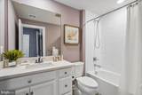 110 Market Square - Photo 26