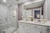 110 Market Square - Photo 27