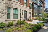 110 Market Square - Photo 3