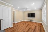 110 Market Square - Photo 30