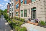 110 Market Square - Photo 4