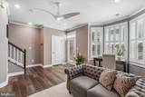 110 Market Square - Photo 5