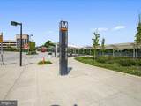 110 Market Square - Photo 56