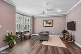 110 Market Square - Photo 6