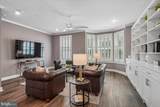 110 Market Square - Photo 9