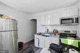 816 Erie Avenue - Photo 10