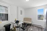 816 Erie Avenue - Photo 11
