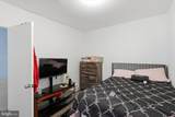 816 Erie Avenue - Photo 12