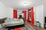 816 Erie Avenue - Photo 13