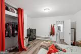 816 Erie Avenue - Photo 14