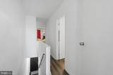 816 Erie Avenue - Photo 17