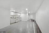 816 Erie Avenue - Photo 18