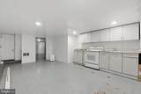 816 Erie Avenue - Photo 19