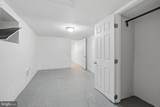 816 Erie Avenue - Photo 20