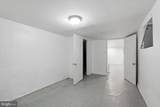 816 Erie Avenue - Photo 21