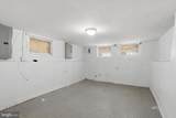 816 Erie Avenue - Photo 22