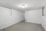 816 Erie Avenue - Photo 23