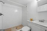 816 Erie Avenue - Photo 24