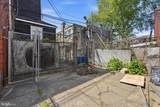 816 Erie Avenue - Photo 25