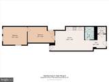 816 Erie Avenue - Photo 26