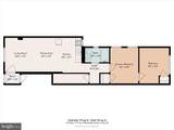 816 Erie Avenue - Photo 27